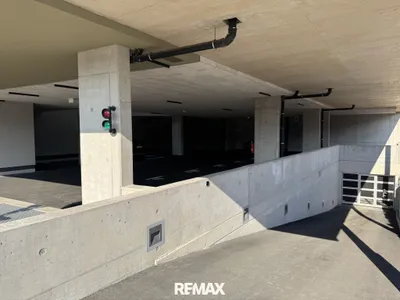 Gewerbeimmobilie kaufen in Gmunden – 186 m², € 799.800 – Bild 12 von 16