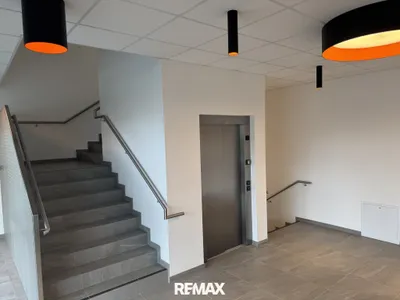 Gewerbeimmobilie kaufen in Gmunden – 186 m², € 799.800 – Bild 9 von 16