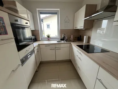 7-Zimmer-Haus kaufen in Wiener Neustadt Land – 266 m², € 850.000 – Bild 18 von 42
