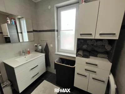 7-Zimmer-Haus kaufen in Wiener Neustadt Land – 266 m², € 850.000 – Bild 17 von 42