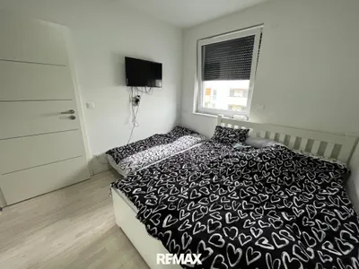 7-Zimmer-Haus kaufen in Wiener Neustadt Land – 266 m², € 850.000 – Bild 19 von 42