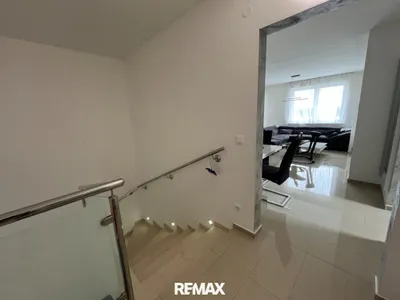 7-Zimmer-Haus kaufen in Wiener Neustadt Land – 266 m², € 850.000 – Bild 15 von 42