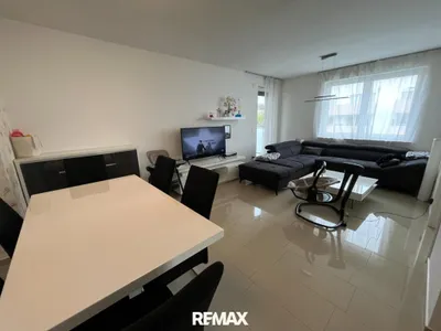 7-Zimmer-Haus kaufen in Wiener Neustadt Land – 266 m², € 850.000 – Bild 16 von 42