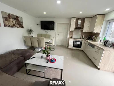 7-Zimmer-Haus kaufen in Wiener Neustadt Land – 266 m², € 850.000 – Bild 22 von 42