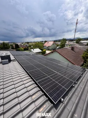 7-Zimmer-Haus kaufen in Wiener Neustadt Land – 266 m², € 850.000 – Bild 25 von 42