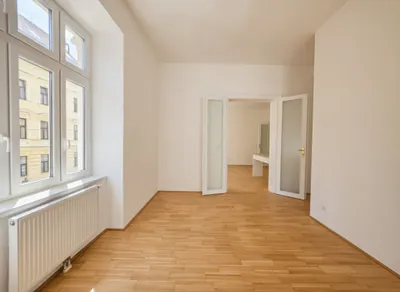 2-Zimmer-Wohnung kaufen in Wien – 51,17 m², € 249.000 – Bild 7 von 13