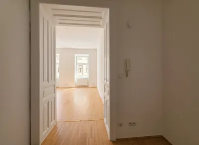 2-Zimmer-Wohnung kaufen in Wien – 51,17 m², € 249.000 – Bild 10 von 13