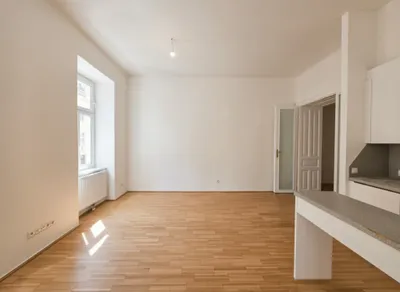 2-Zimmer-Wohnung kaufen in Wien – 51,17 m², € 249.000 – Bild 4 von 13