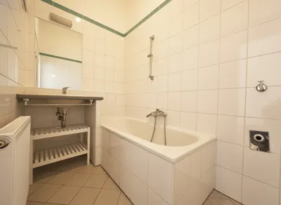 2-Zimmer-Wohnung kaufen in Wien – 51,17 m², € 249.000 – Bild 9 von 13