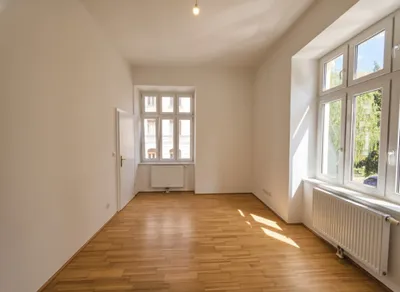 2-Zimmer-Wohnung kaufen in Wien – 51,17 m², € 249.000 – Bild 5 von 13