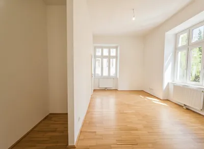 2-Zimmer-Wohnung kaufen in Wien – 51,17 m², € 249.000 – Bild 6 von 13