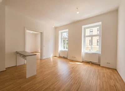 2-Zimmer-Wohnung kaufen in Wien – 51,17 m², € 249.000 – Bild 3 von 13