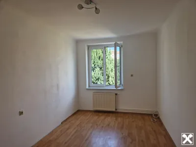 2-Zimmer-Wohnung mieten in Krems an der Donau – 62 m², € 699 – Bild 6 von 12