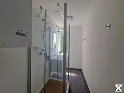 2-Zimmer-Wohnung mieten in Krems an der Donau – 62 m², € 699 – Bild 7 von 12