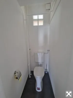 2-Zimmer-Wohnung mieten in Krems an der Donau – 62 m², € 699 – Bild 8 von 12