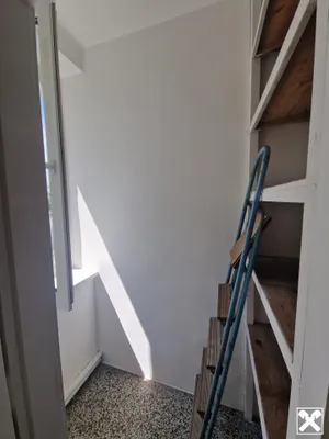 2-Zimmer-Wohnung mieten in Krems an der Donau – 62 m², € 699 – Bild 9 von 12