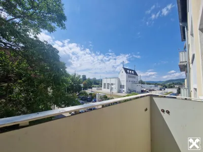 2-Zimmer-Wohnung mieten in Krems an der Donau – 62 m², € 699 – Bild 4 von 12