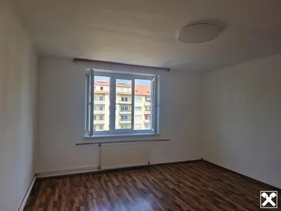 2-Zimmer-Wohnung mieten in Krems an der Donau – 62 m², € 699 – Bild 5 von 12