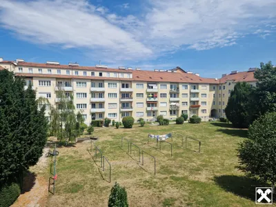 2-Zimmer-Wohnung mieten in Krems an der Donau – 62 m², € 699 – Bild 10 von 12