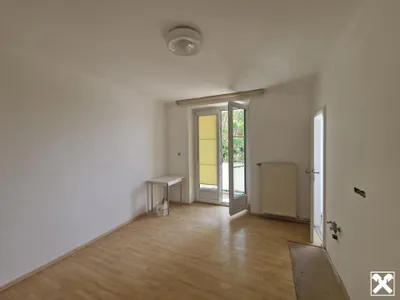 2-Zimmer-Wohnung mieten in Krems an der Donau – 62 m², € 699 – Bild 2 von 12