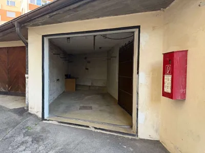 3-Zimmer-Wohnung kaufen in Graz – 64 m², € 155.000 – Bild 21 von 24