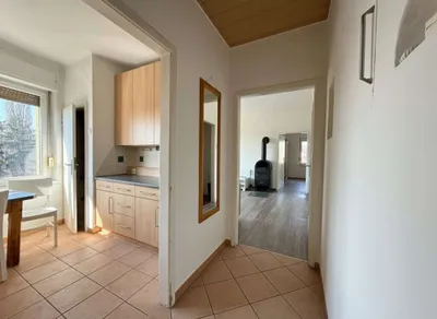 3-Zimmer-Wohnung kaufen in Graz – 64 m², € 155.000 – Bild 11 von 24