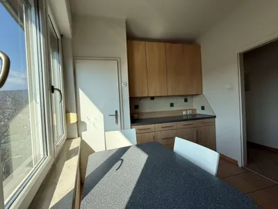 3-Zimmer-Wohnung kaufen in Graz – 64 m², € 155.000 – Bild 4 von 24