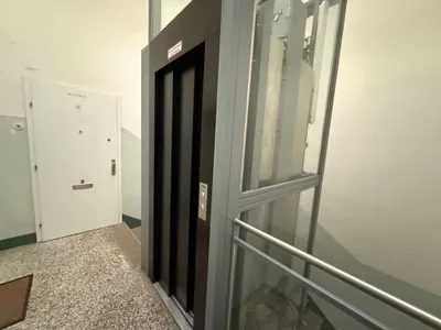3-Zimmer-Wohnung kaufen in Graz – 64 m², € 155.000 – Bild 16 von 24