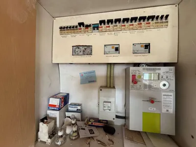 3-Zimmer-Wohnung kaufen in Graz – 64 m², € 155.000 – Bild 12 von 24