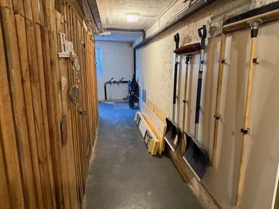 3-Zimmer-Wohnung kaufen in Graz – 64 m², € 155.000 – Bild 18 von 24