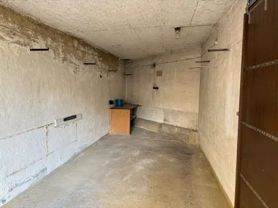 3-Zimmer-Wohnung kaufen in Graz – 64 m², € 155.000 – Bild 22 von 24