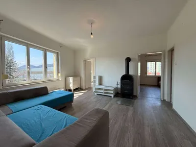 3-Zimmer-Wohnung kaufen in Graz – 64 m², € 155.000 – Bild 5 von 24