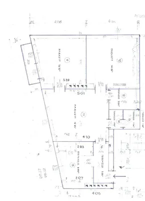 3-Zimmer-Wohnung kaufen in Graz – 64 m², € 155.000 – Bild 24 von 24