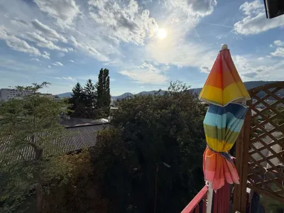 3-Zimmer-Wohnung kaufen in Graz – 64 m², € 155.000 – Bild 14 von 24