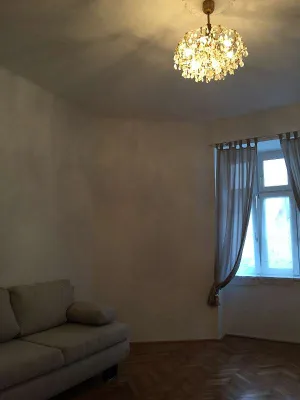 1-Zimmer-Wohnung mieten in Wien – 32 m², € 599 – Bild 4 von 10