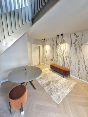 7-Zimmer-Haus mieten in Wien – 400 m², € 25.000 – Bild 5 von 27
