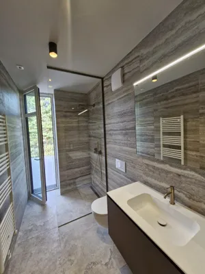 7-Zimmer-Haus mieten in Wien – 400 m², € 25.000 – Bild 18 von 27