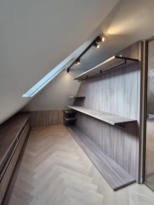 7-Zimmer-Haus mieten in Wien – 400 m², € 25.000 – Bild 16 von 27