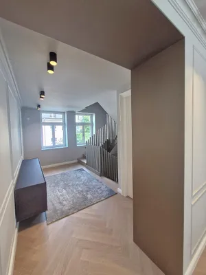 7-Zimmer-Haus mieten in Wien – 400 m², € 25.000 – Bild 15 von 27