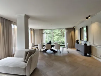 7-Zimmer-Haus mieten in Wien – 400 m², € 25.000 – Bild 13 von 27
