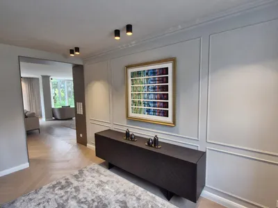 7-Zimmer-Haus mieten in Wien – 400 m², € 25.000 – Bild 4 von 27