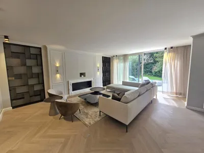 7-Zimmer-Haus mieten in Wien – 400 m², € 25.000 – Bild 7 von 27