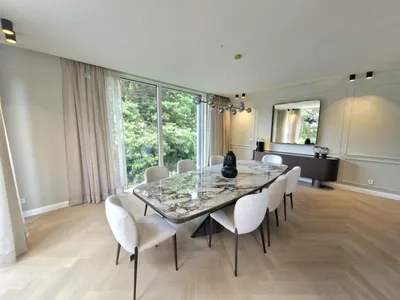 7-Zimmer-Haus mieten in Wien – 400 m², € 25.000 – Bild 3 von 27