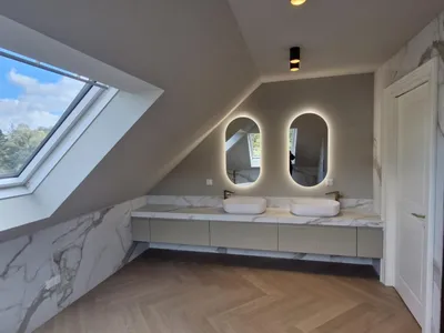 7-Zimmer-Haus mieten in Wien – 400 m², € 25.000 – Bild 19 von 27