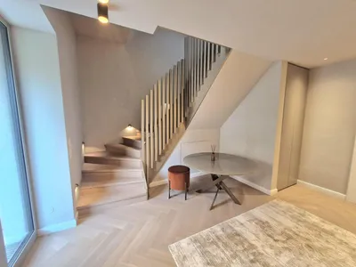 7-Zimmer-Haus mieten in Wien – 400 m², € 25.000 – Bild 6 von 27