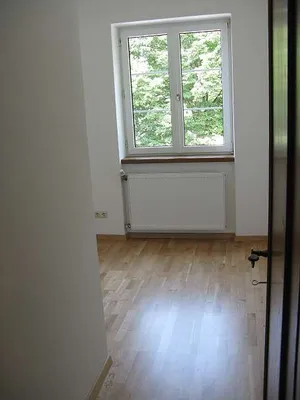2-Zimmer-Wohnung mieten in Vöcklabruck – 76 m², € 1.090 – Bild 7 von 17
