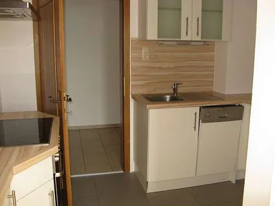 2-Zimmer-Wohnung mieten in Vöcklabruck – 76 m², € 1.090 – Bild 8 von 17