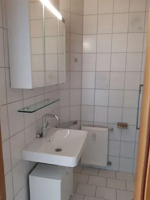 2-Zimmer-Wohnung mieten in Vöcklabruck – 76 m², € 1.090 – Bild 4 von 17