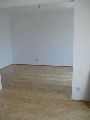 2-Zimmer-Wohnung mieten in Vöcklabruck – 76 m², € 1.090 – Bild 12 von 17
