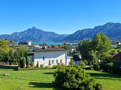 2-Zimmer-Wohnung mieten in Vöcklabruck – 76 m², € 1.090 – Bild 2 von 17